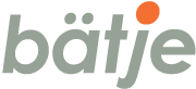 bätje